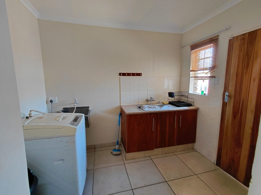 To Let 3 Bedroom Property for Rent in Meiringspark North West